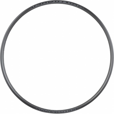 Bontrager Connection