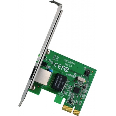 TP-Link TG-3468