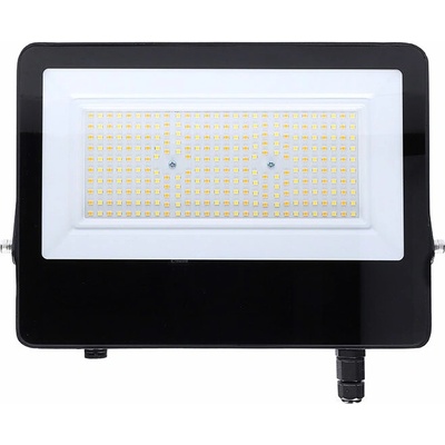SOLIGHT WM-100W-T