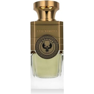 Electimuss Imperium parfum unisex 100 ml