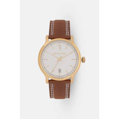 Trussardi R2451174003