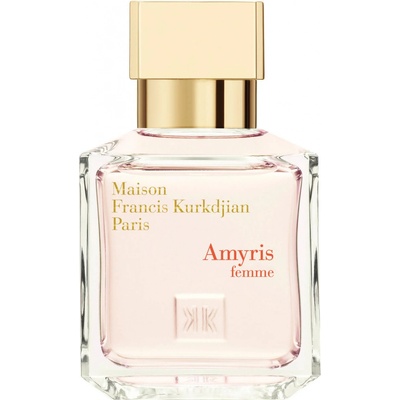 Maison Francis Kurkdjian Amyris Femme parfumovaná voda dámska 2 ml vzorka