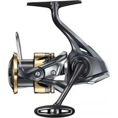 Shimano Ultegra FD C3000 HG