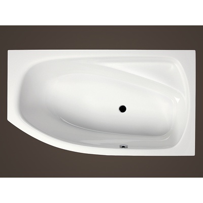 Santech FOX 160 x 90 cm SAFOX160L