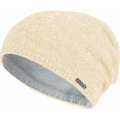 Čiapka P.A.C. Brixa Beanie Camel