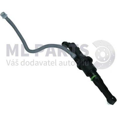 Originál OEM 2182J6