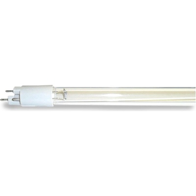 VIQUA S200RL-HO – Hledejceny.cz