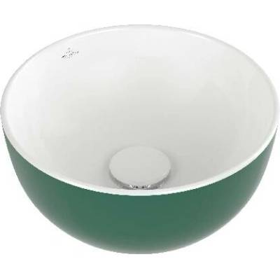 Villeroy & Boch Artis 438932BCS7