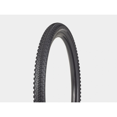 Bontrager LT4 Expert Reflective E-bike 29"x2.4"