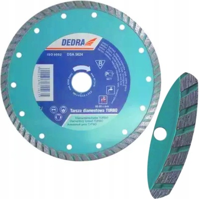 Dedra H1102