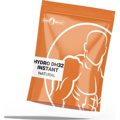 Still Mass HYDRO DH 32 1000 g