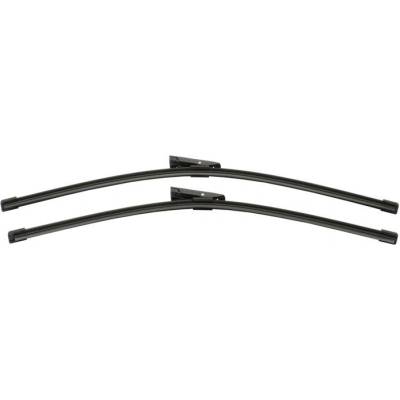 Maxgear 550 mm 39-0773