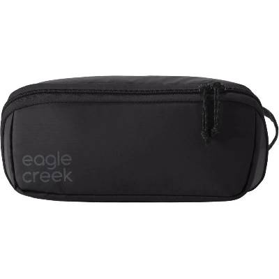 Eagle Creek Pack-It Gear Dopp Kit čierna