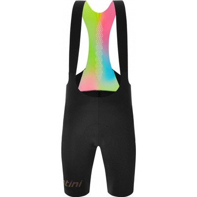 Santini Unico black