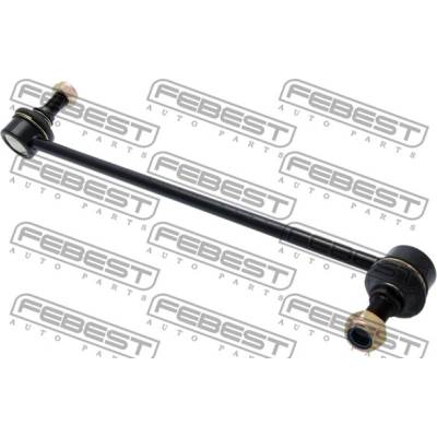FEBEST Tyč/Vzpera stabilizátora 0223-J10FR