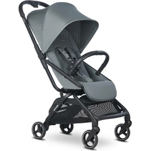 EASYWALKER Sport Rockey S Smooth Grey 2024
