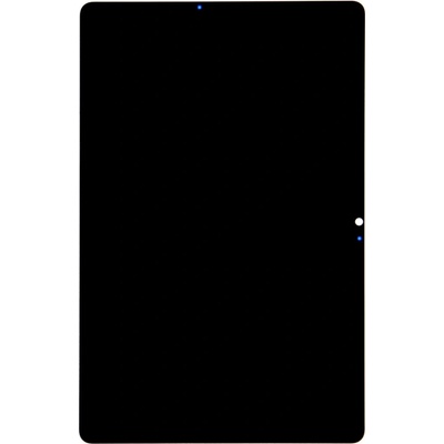 LCD displej + dotyková jednotka Samsung X520/X526 Galaxy Tab S10 FE WiFi/5G černá (Service Pack) (57983128866)