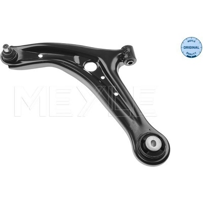 MEYLE Rameno zavesenia kolies 7160500043