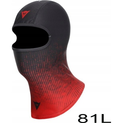Dainese kukla Balaclava demon