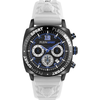 Plein Sport PSGBA0823