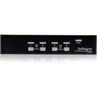 StarTech SV431USB