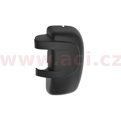 kryt zp. zrcátka P ACI 4387842