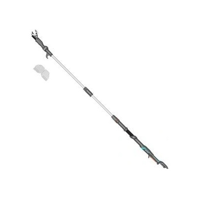 Gardena 970632601 – Hledejceny.cz