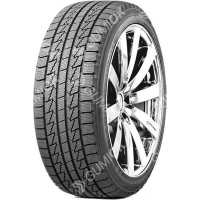 Roadstone Winguard Ice 205/55 R16 91Q
