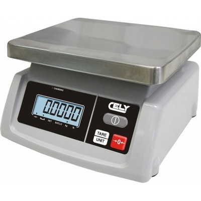Cely PS-50