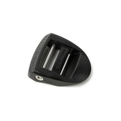 Sea to Summit Field Repair Buckle 25 mm