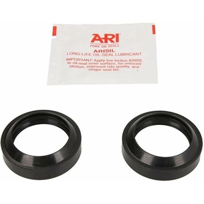 ARIETE Guferá predných vidlíc 30x40x8/12 mm TC6YI ARI.113