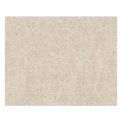 A.S. Création 959203 - Vliesová tapeta Dekora Natur 6 rozmery 0,53 x 10,05 m