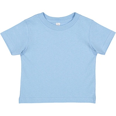 Rabbit Skins 3321EU Light Blue