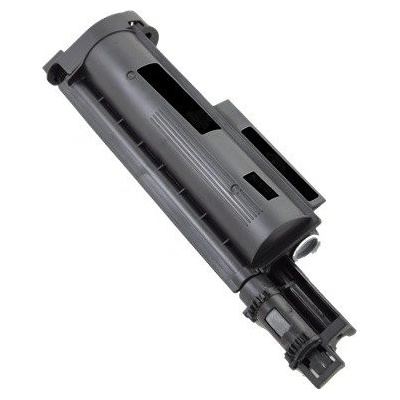 CDRmarket Brother TN-B023 - kompatibilní – Hledejceny.cz
