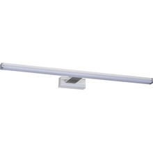 Kanlux 26681