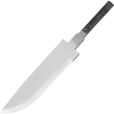 BPS Knives Blank 06 C (blade)* BPS-Blank-06-C