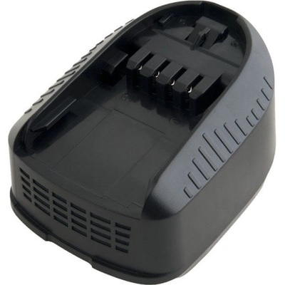 AVACOM ATBO-L18A1-25R Li-Ion 18V 2500mAh – Hledejceny.cz