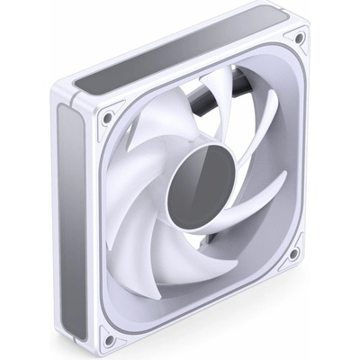 Jonsbo ZB-120W