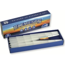 Elements Cone 40 ks
