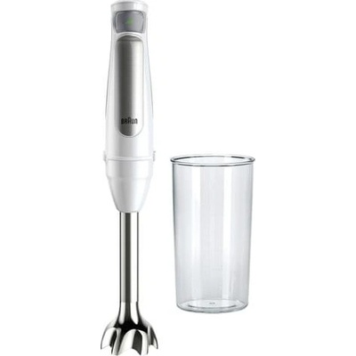Braun MQ 7000 WH