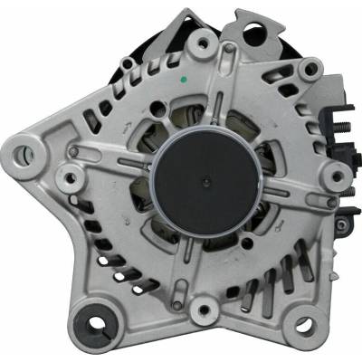 Generátor startéru VALEO 615028