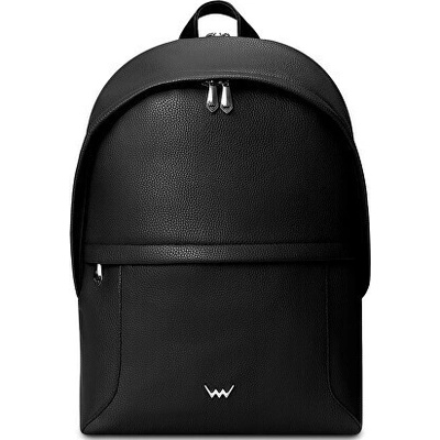 Vuch Fabrizio Black 17 l
