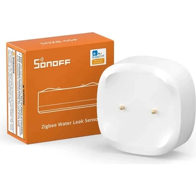 Sonoff SNZB-05P – Hledejceny.cz
