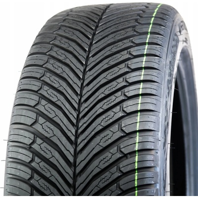 Hankook iON FlexClimate IL01 255/45 R19 104Y