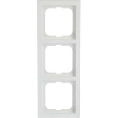 Busch-Jaeger 2CKA001754A4416