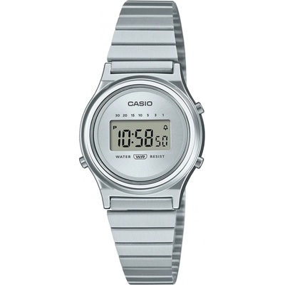 Casio LA700WE-7A