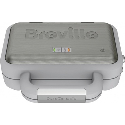 Breville VST070