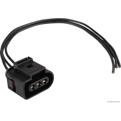 Opravná sada kabelu, blikač HERTH+BUSS ELPARTS 51277372