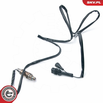 Lambda sonda ESEN SKV 09SKV546