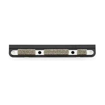 Držiak konektorov displeja MacBook Air 15" (A3241 / 2025) / Air 15" (A3114 / 2024) – Apple originál MAC0084